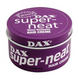 Dax Wax Purple Super Neat 99gr